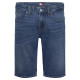 Tommy Hilfiger Ανδρικό σορτς Ronnie Denim Short